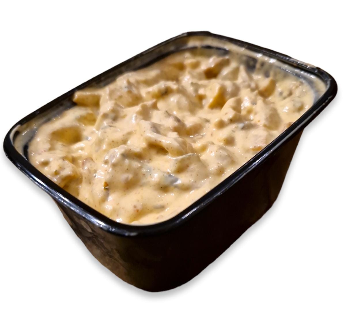 feestsalade