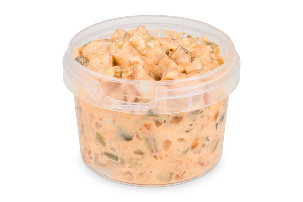 funcky_party_salade_1200x800.jpg