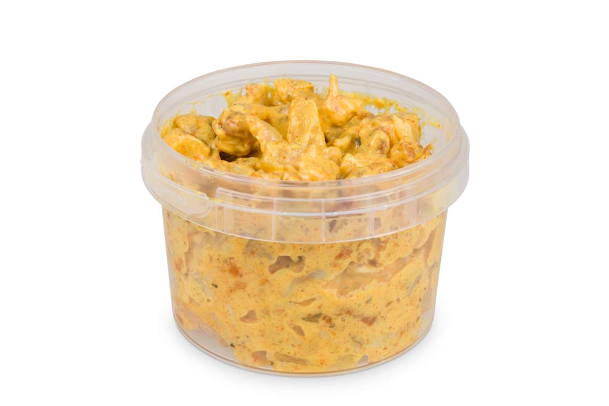kerrie_ananas_salade_1200x800.jpg