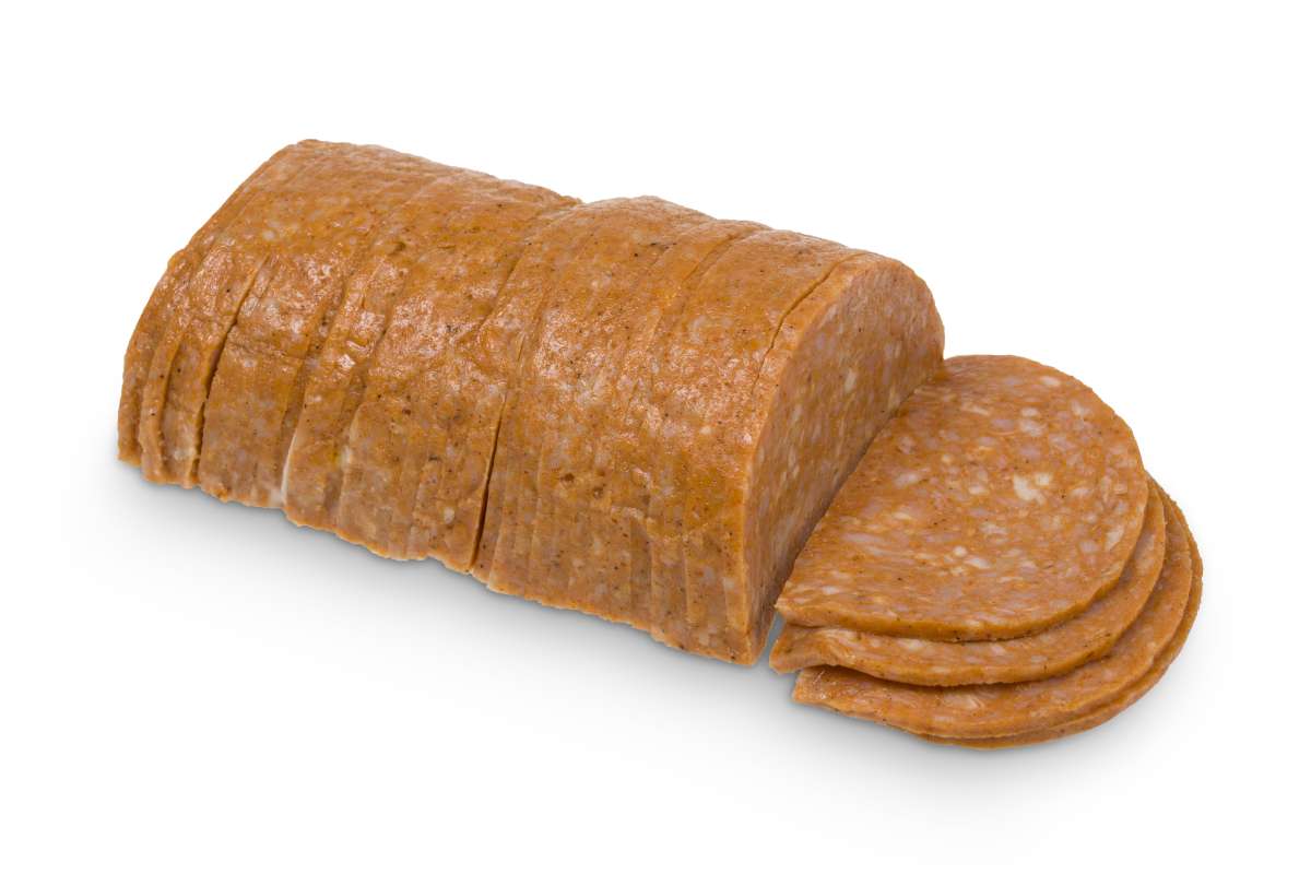 kip_doner_kebab_1200x800.jpg
