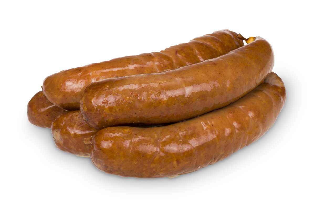kipbarbecueworst_1200x800.jpg