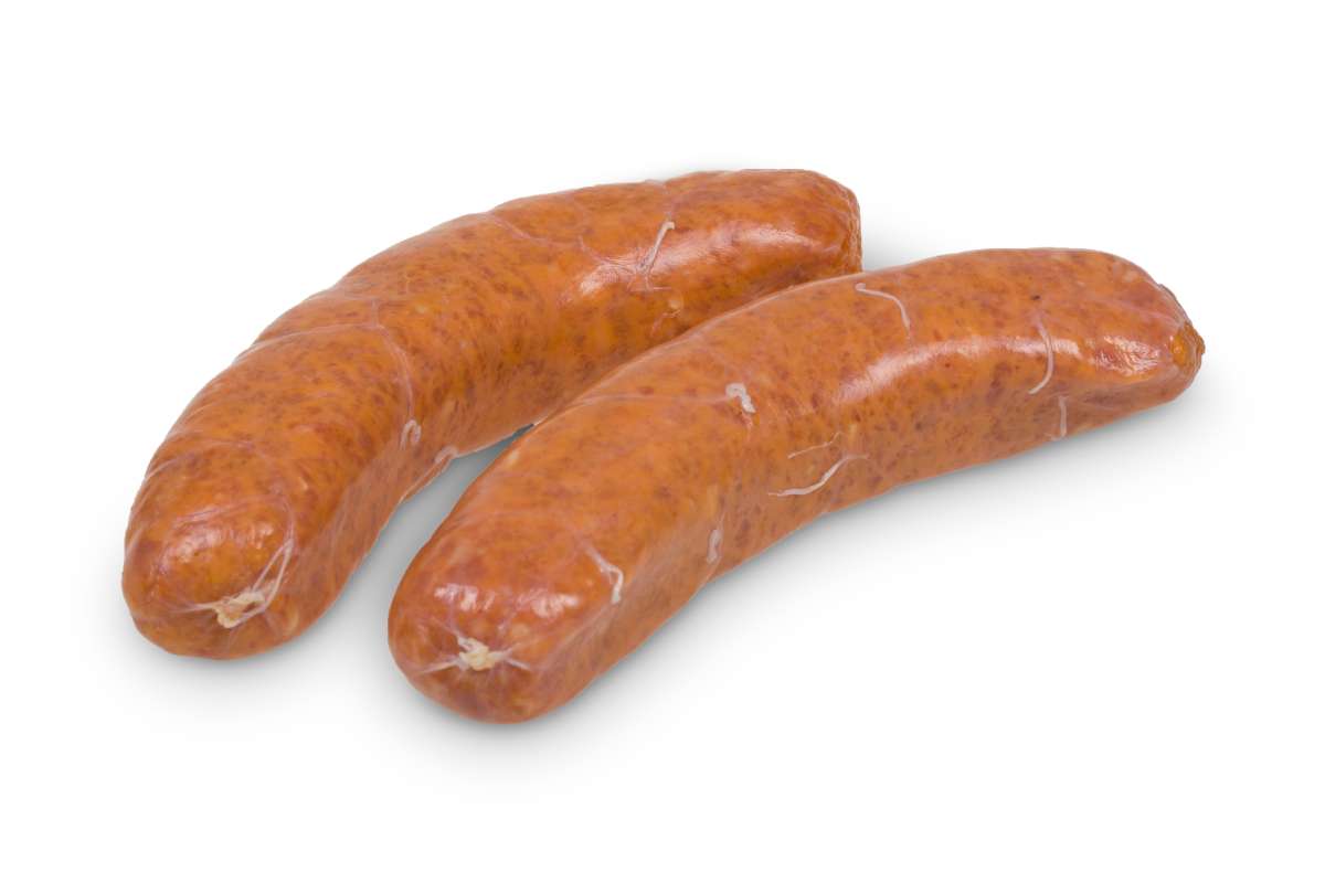Kipsaucijzen