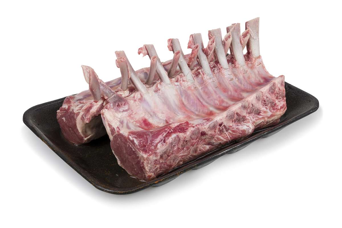 lam_racks_1200x800.jpg