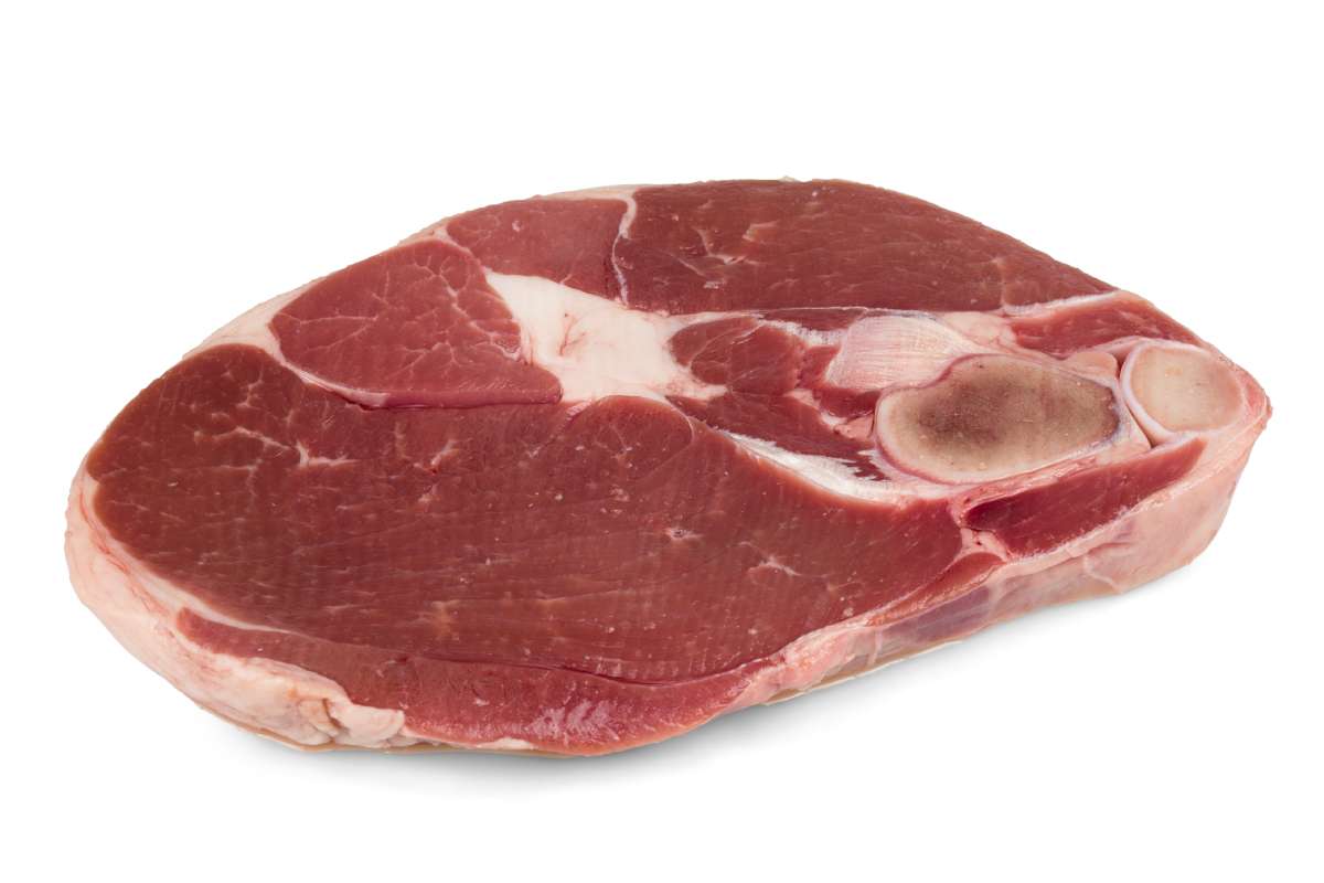 lamsboutschijven_1200x800.jpg