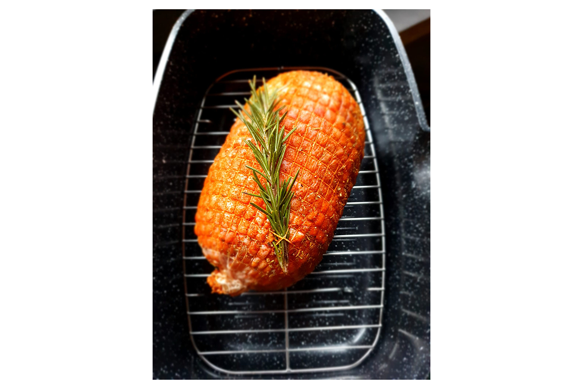 rollade
